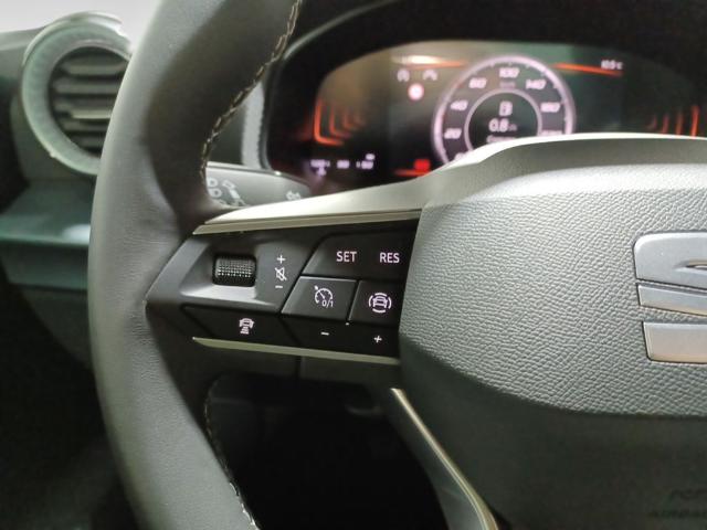 SEAT Arona 1.0 TSI S&S Xperience 85 kW (115 CV)