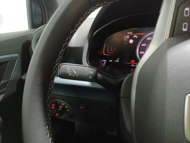 SEAT Arona 1.0 TSI S&S Xperience 85 kW (115 CV)