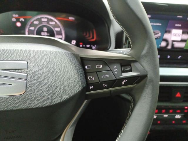 SEAT Arona 1.0 TSI S&S Xperience 85 kW (115 CV)