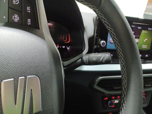 SEAT Arona 1.0 TSI S&S Xperience 85 kW (115 CV)