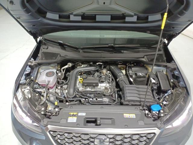 SEAT Arona 1.0 TSI S&S Xperience 85 kW (115 CV)