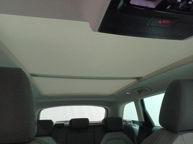 SEAT León ST 1.5 eTSI Style Special Edition DSG 110 kW (150 CV)