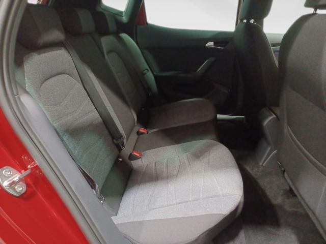 SEAT Arona 1.0 TSI Xperience Special Edition 85 kW (115 CV)