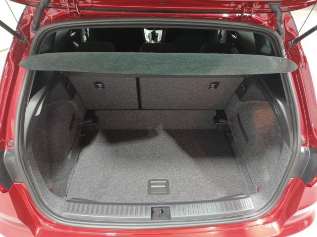 SEAT Arona 1.0 TSI Xperience Special Edition 85 kW (115 CV)