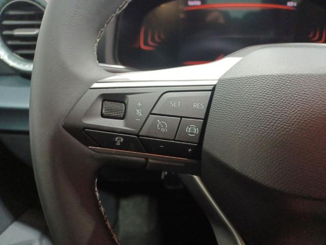 SEAT Arona 1.0 TSI Xperience Special Edition 85 kW (115 CV)