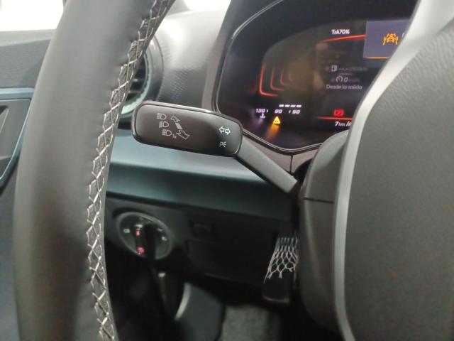 SEAT Arona 1.0 TSI Xperience Special Edition 85 kW (115 CV)