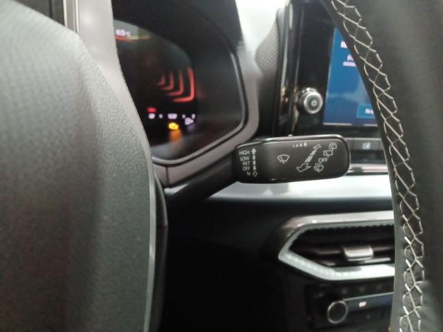 SEAT Arona 1.0 TSI Xperience Special Edition 85 kW (115 CV)