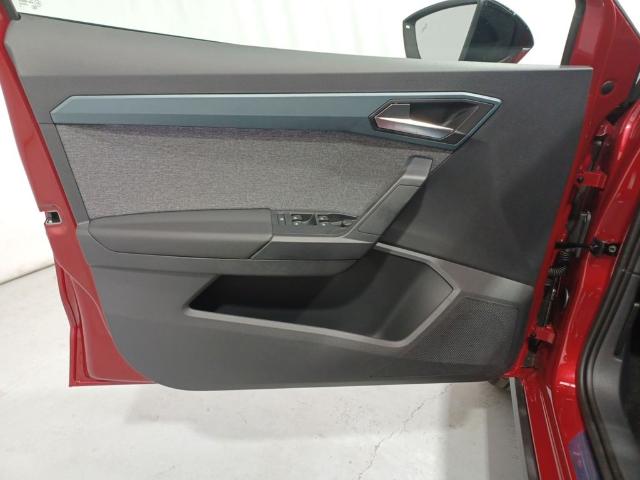 SEAT Arona 1.0 TSI Xperience Special Edition 85 kW (115 CV)