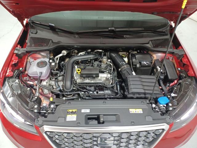 SEAT Arona 1.0 TSI Xperience Special Edition 85 kW (115 CV)