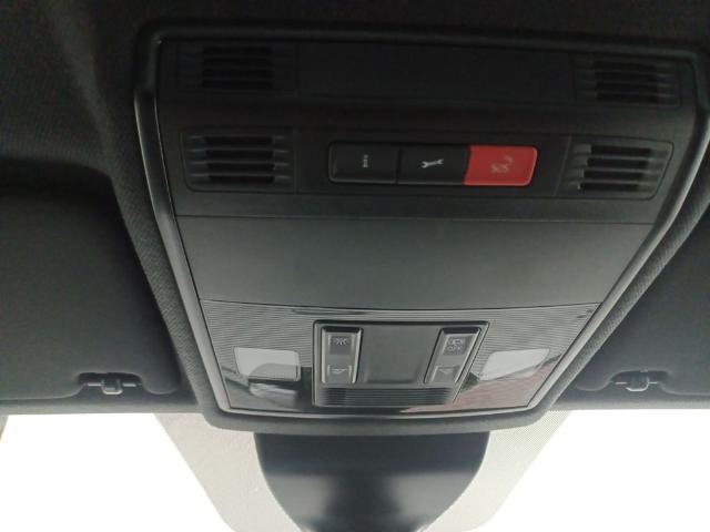 SEAT Arona 1.0 TSI Xperience Special Edition 85 kW (115 CV)