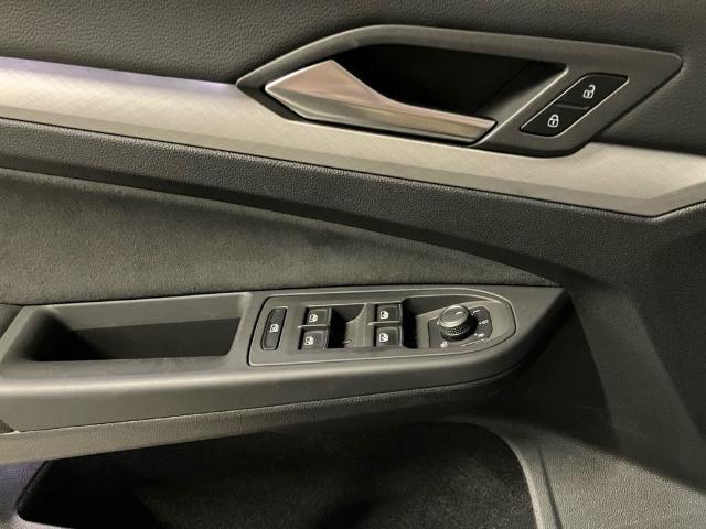 Volkswagen Golf Life 1.5 TSI 96 kW (130 CV)