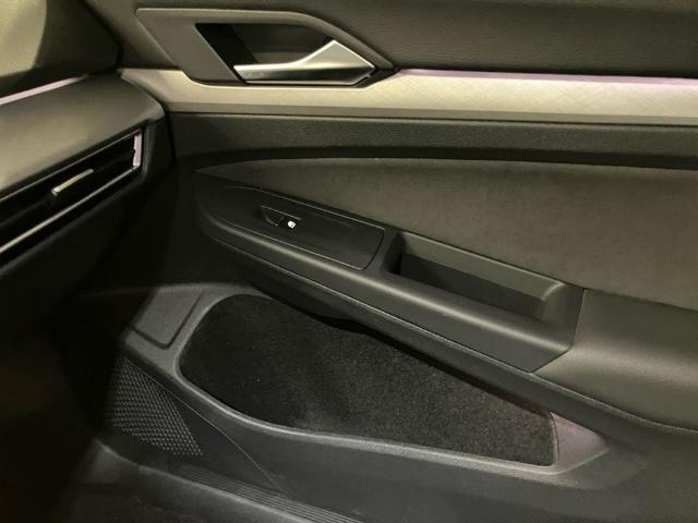 Volkswagen Golf Life 1.5 TSI 96 kW (130 CV)