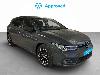 Volkswagen Golf Life 1.5 TSI 96 kW (130 CV)