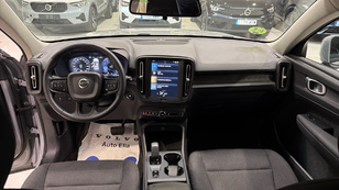 Volvo XC40 T2 Ocasión 95 KW (129CV) - 4