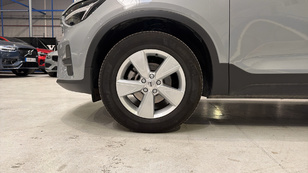 Volvo XC40 T2 Ocasión 95 KW (129CV) - 8