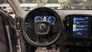 Volvo XC40 T2 Ocasión 95 KW (129CV) - 9