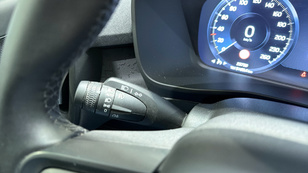 Volvo XC40 T2 Ocasión 95 KW (129CV) - 15