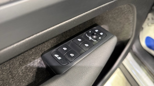 Volvo XC40 T2 Ocasión 95 KW (129CV) - 19