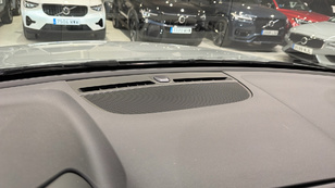 Volvo XC40 T2 Ocasión 95 KW (129CV) - 20