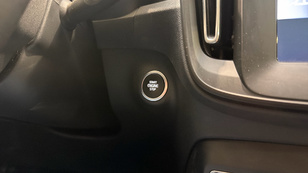 Volvo XC40 T2 Ocasión 95 KW (129CV) - 22