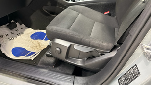 Volvo XC40 T2 Ocasión 95 KW (129CV) - 24