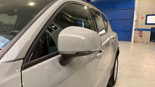 Volvo XC40 T2 Ocasión 95 KW (129CV) - 32