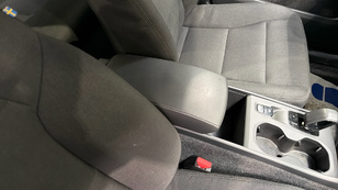 Volvo XC40 T2 Ocasión 95 KW (129CV) - 39