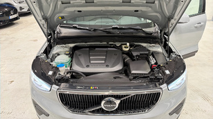 Volvo XC40 T2 Ocasión 95 KW (129CV) - 41