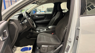 Volvo XC40 T2 Ocasión 95 KW (129CV) - 42