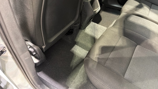 Volvo XC40 T2 Ocasión 95 KW (129CV) - 43