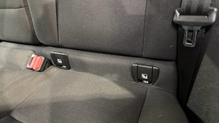 Volvo XC40 T2 Ocasión 95 KW (129CV) - 44