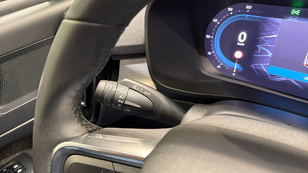 Volvo XC40 B3 G Ocasión 120 KW (163CV) - 16