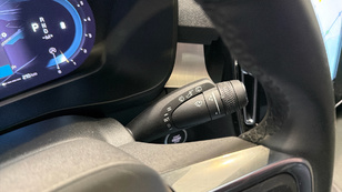 Volvo XC40 B3 G Ocasión 120 KW (163CV) - 19