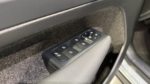 Volvo XC40 B3 G Ocasión 120 KW (163CV) - 20