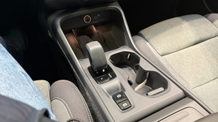 Volvo XC40 B3 G Ocasión 120 KW (163CV) - 22