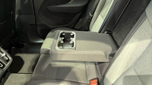 Volvo XC40 B3 G Ocasión 120 KW (163CV) - 28