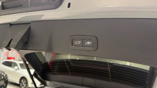 Volvo XC40 B3 G Ocasión 120 KW (163CV) - 29