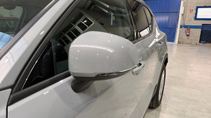 Volvo XC40 B3 G Ocasión 120 KW (163CV) - 35