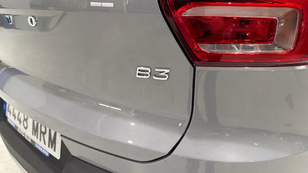 Volvo XC40 B3 G Ocasión 120 KW (163CV) - 42