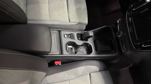 Volvo XC40 B3 G Ocasión 120 KW (163CV) - 45