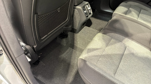 Volvo XC40 B3 G Ocasión 120 KW (163CV) - 48