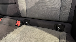 Volvo XC40 B3 G Ocasión 120 KW (163CV) - 49