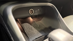 Volvo XC40 B3 G Ocasión 120 KW (163CV) - 52