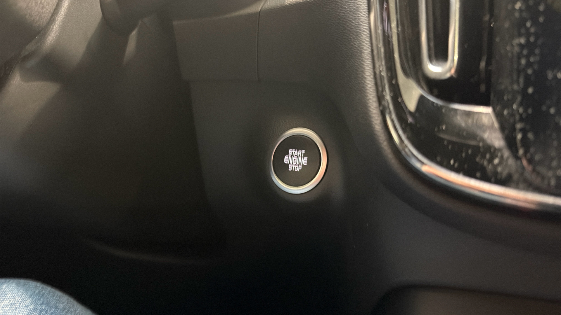 Volvo XC40 segunda mano 93075924 - 24