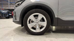 Volvo XC40 B3 G Ocasión 120 KW (163CV) - 8