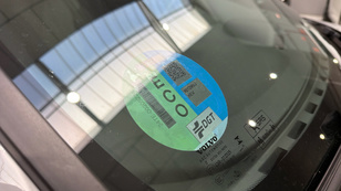 Volvo XC40 B3 G Ocasión 120 KW (163CV) - 12