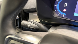 Volvo XC40 B3 G Ocasión 120 KW (163CV) - 15