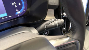 Volvo XC40 B3 G Ocasión 120 KW (163CV) - 18