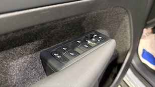 Volvo XC40 B3 G Ocasión 120 KW (163CV) - 19