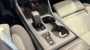 Volvo XC40 B3 G Ocasión 120 KW (163CV) - 21